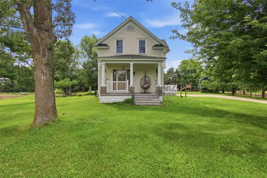 N41878 County Road, Whitehall, WI 54773 - #2