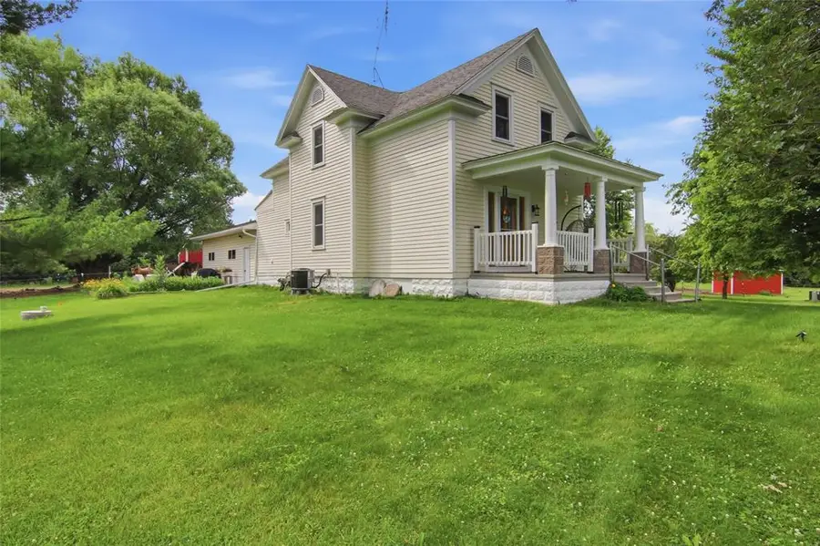 N41878 County Road, Whitehall, WI 54773 - #3
