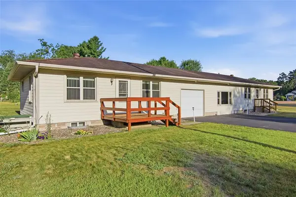 5620 170th Street #5618, Chippewa Falls, WI 54729