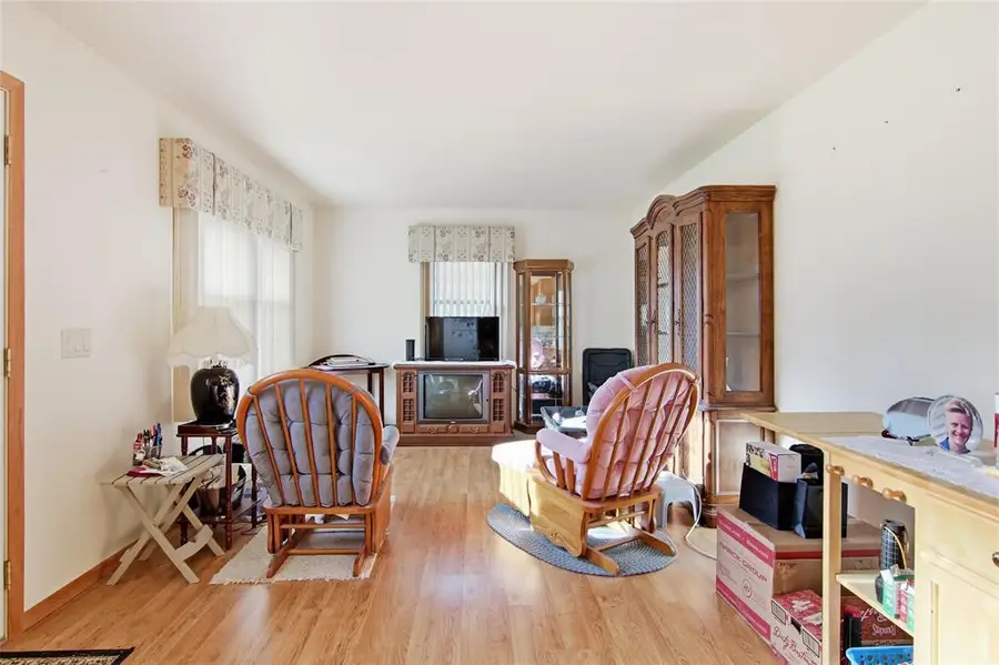 5620 170th Street #5618, Chippewa Falls, WI 54729 - #2
