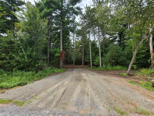 0 Buena Vista Road, Eau Claire, WI 54739