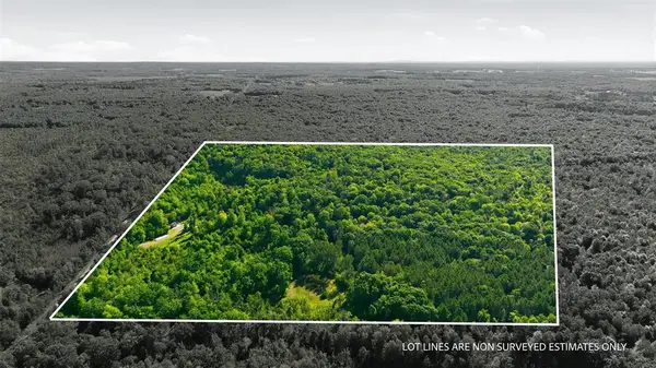 2535 11th Avenue, Chetek, WI 54728