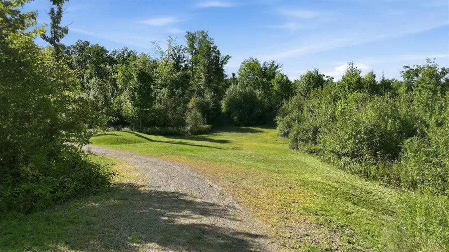 2535 11th Avenue, Chetek, WI 54728 - #2