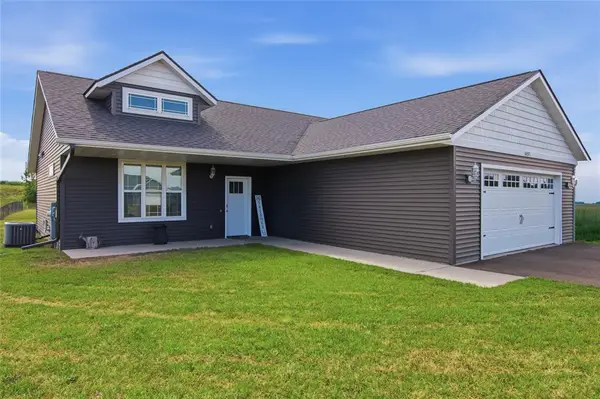 14571 41st Avenue, Chippewa Falls, WI 54729
