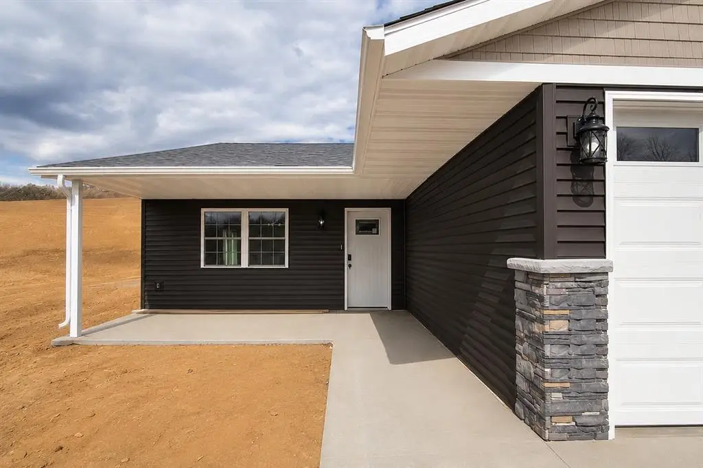 1848 Dorret Road, Eau Claire, WI 54703 - #1