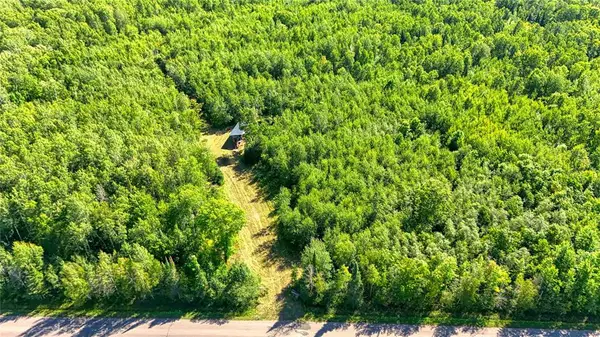 26615 Star Route Road, Bayfield, WI 54814