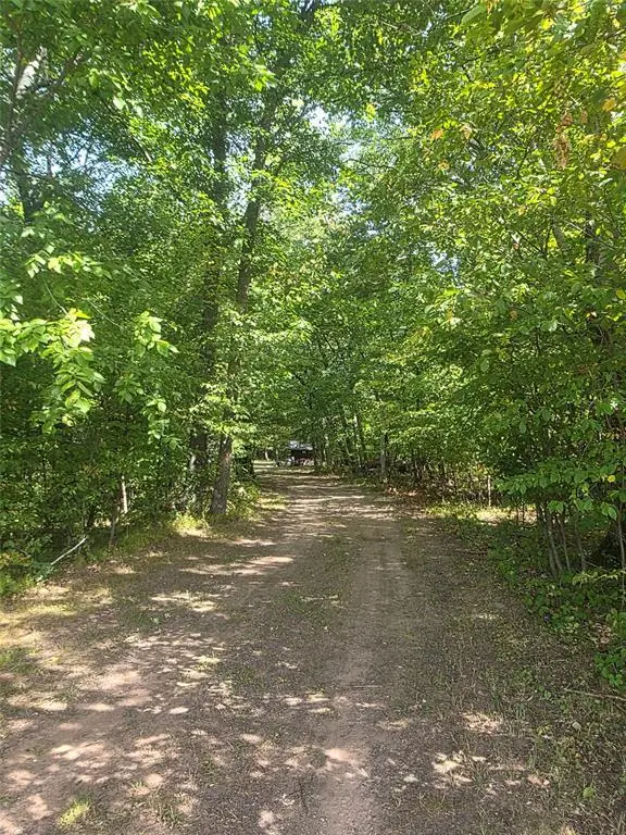 26950 Okerlund Road, Webster, WI 54893 - #2