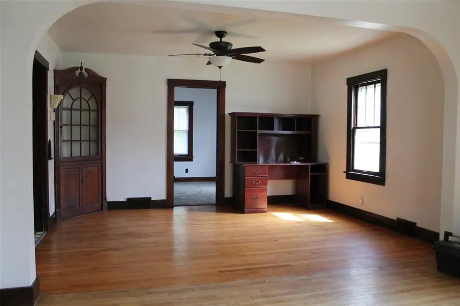 1112 Emery Street #2, Eau Claire, WI 54701 - #2