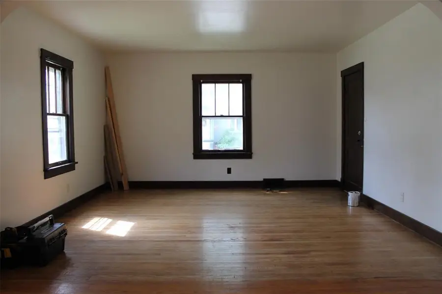 1112 Emery Street #2, Eau Claire, WI 54701 - #3
