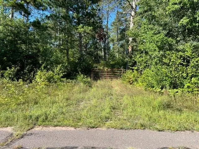 0 Mack Lake Road, Trego, WI 54888 - #1