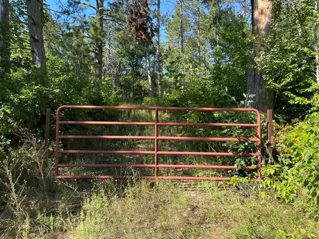 0 Mack Lake Road, Trego, WI 54888 - #2