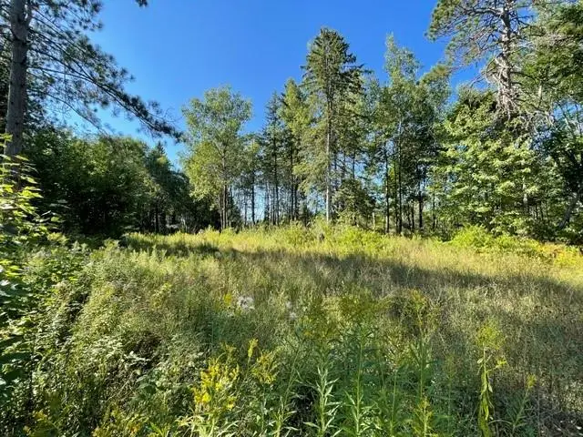 0 Mack Lake Road, Trego, WI 54888 - #3