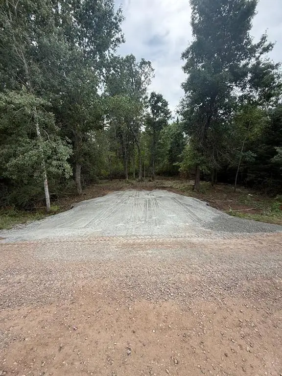 0 Boat Landing Road, Ladysmith, WI 54848