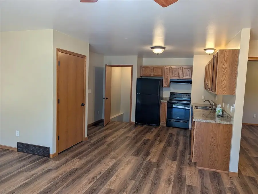 400-402 Main St #400-402, Cadott, WI 54727 - #2