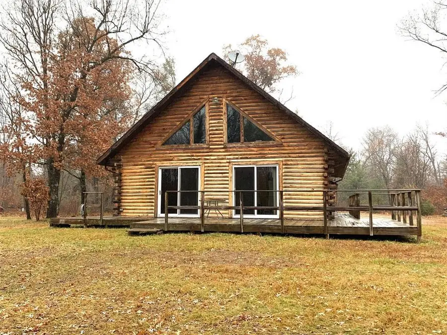 W11575 W 26th Lane, Pound, WI 54161 - #2