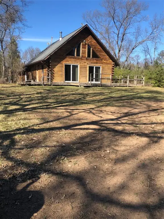 W11575 W 26th Lane, Pound, WI 54161 - #3