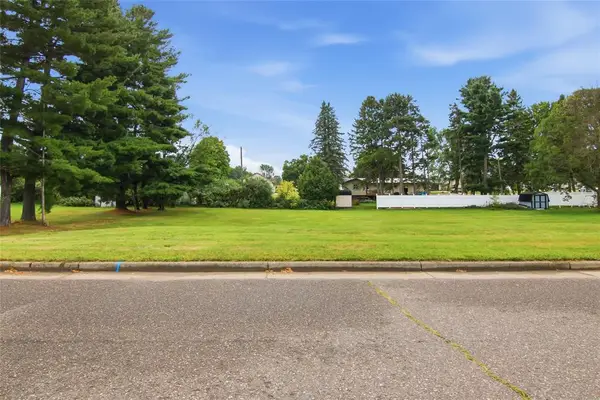 0 - Lot 3 5th Avenue, Bloomer, WI 54724