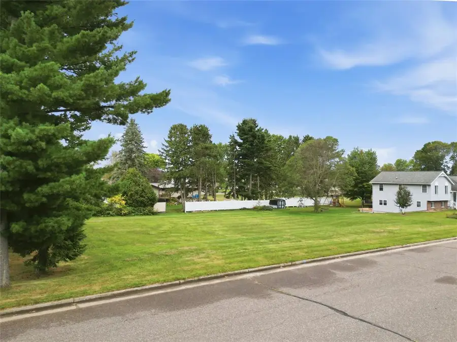 0 - Lot 3 5th Avenue, Bloomer, WI 54724 - #2