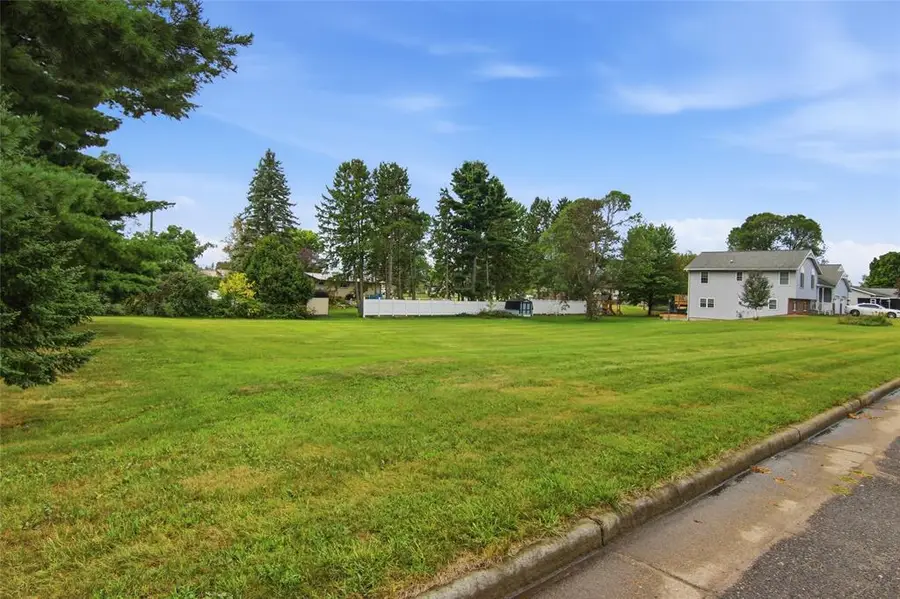 0 - Lot 3 5th Avenue, Bloomer, WI 54724 - #3