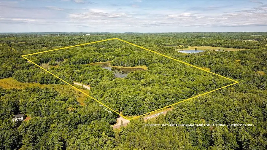 00 10 1/2-28 1/2, Barronett, WI 54813 - #3