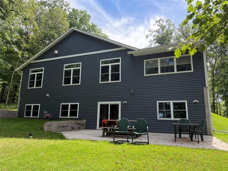 11758 298th Avenue, New Auburn, WI 54757 - #2