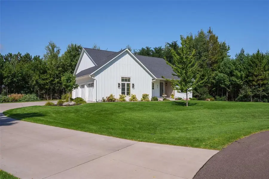 622 Stelter Lane, Chippewa Falls, WI 54729 - #2