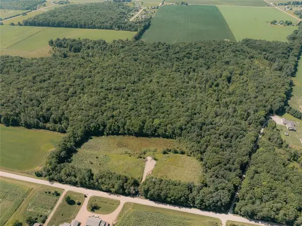 0 Hiline Ave, Chili, WI 54420