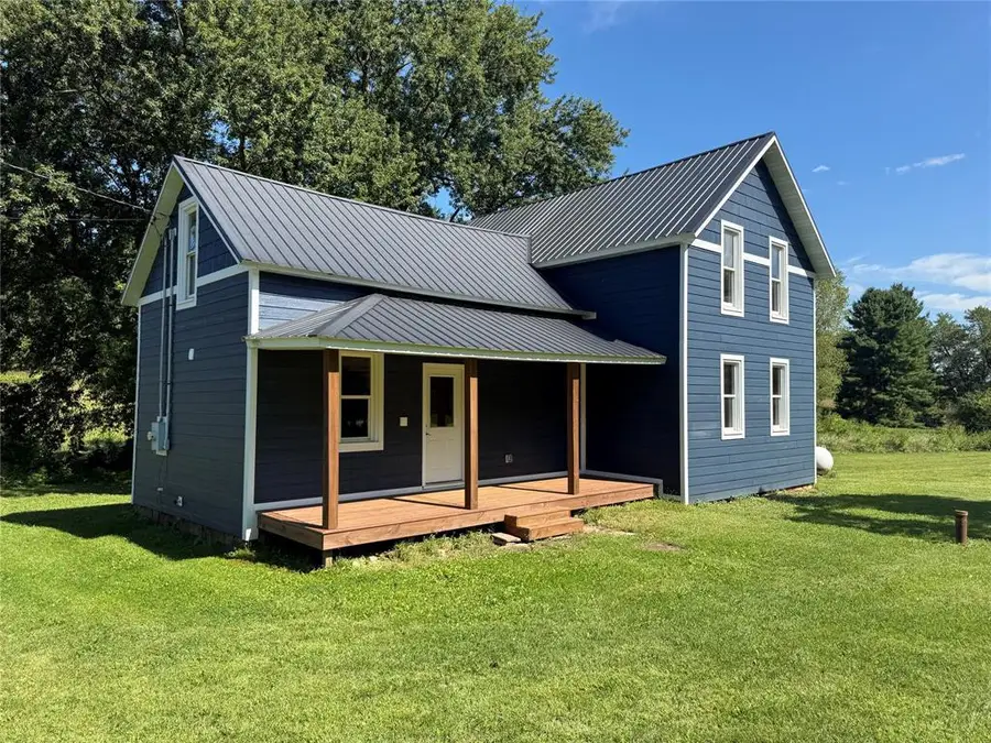 W28324 Rainey Valley Road, Arcadia, WI 54612 - #2