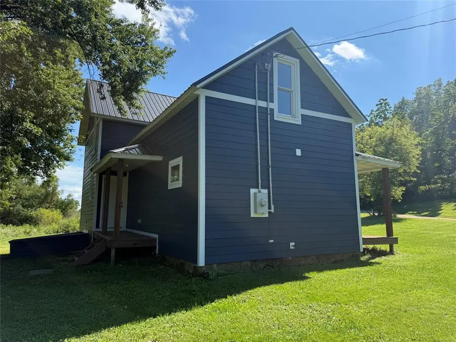 W28324 Rainey Valley Road, Arcadia, WI 54612 - #3