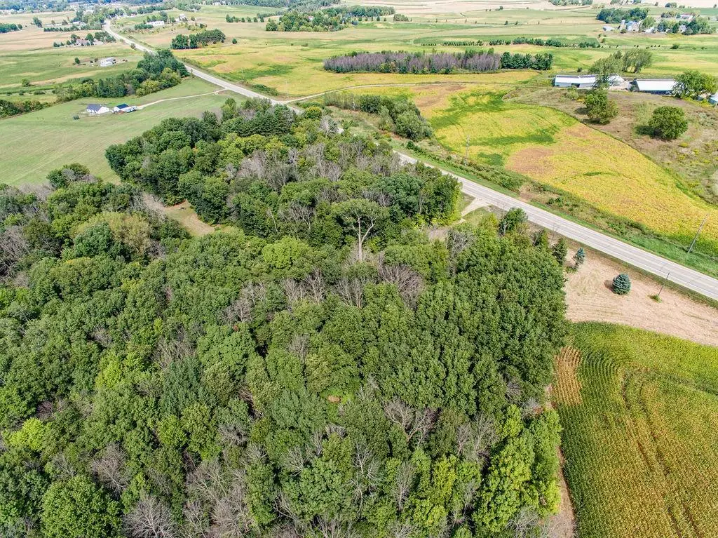 W5801 US Highway 10, Ellsworth, WI 54011 - #1