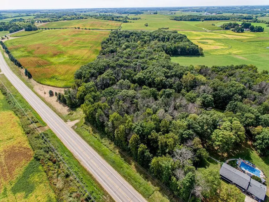 W5801 US Highway 10, Ellsworth, WI 54011 - #3