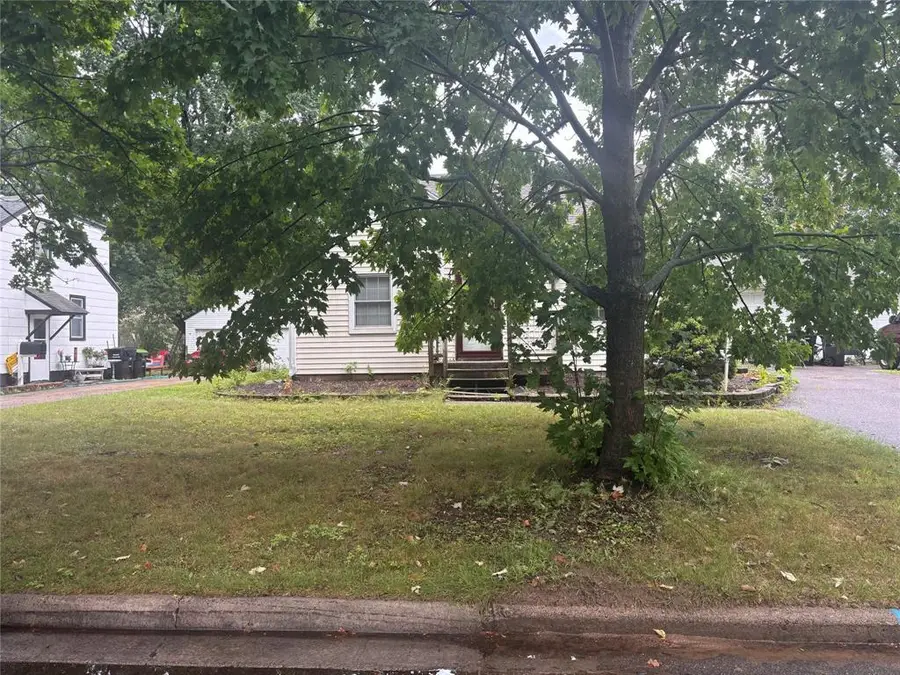 1313 Matthews Road, Menomonie, WI 54751 - #2