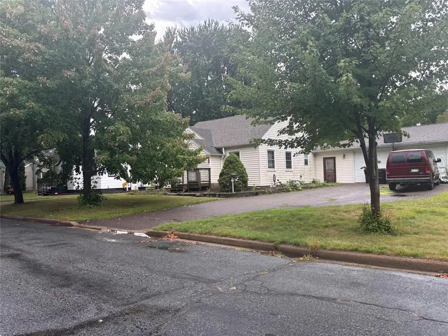 1313 Matthews Road, Menomonie, WI 54751 - #3