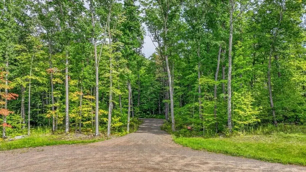 10194 Hardwood Hills Dr, Hayward, WI 54843 - #1