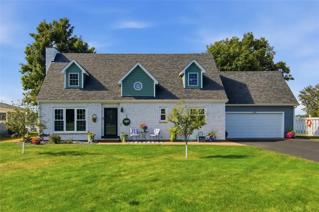 15627 Lakewood Drive, Hayward, WI 54843 - #1