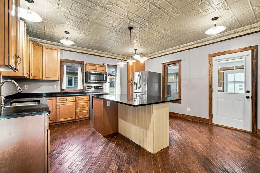 23913 Adams Street, Independence, WI 54747 - #2