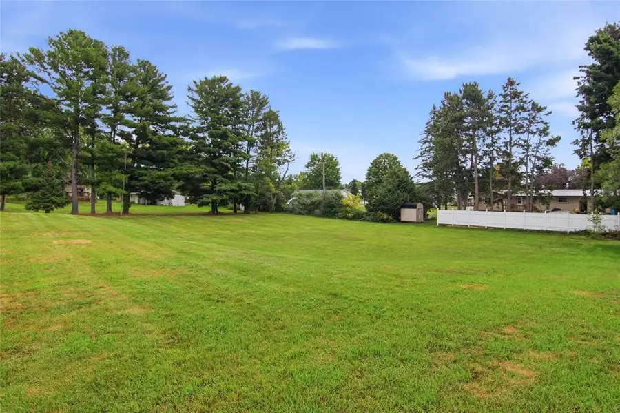 0 - Lot 4 5th Ave, Bloomer, WI 54724 - #3