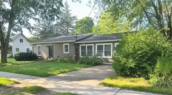 24174 6th Street, Trempealeau, WI 54661