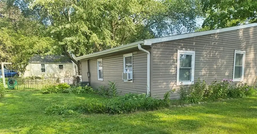 24174 6th Street, Trempealeau, WI 54661 - #2