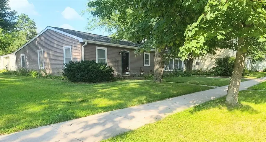 24174 6th Street, Trempealeau, WI 54661 - #3
