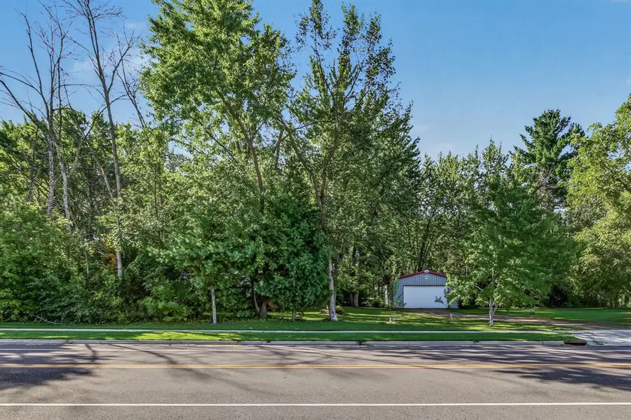 3107 W Folsom Street, Eau Claire, WI 54703 - #2