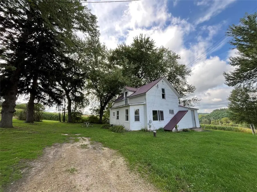 W16717 Holmen Road, Osseo, WI 54758 - #2