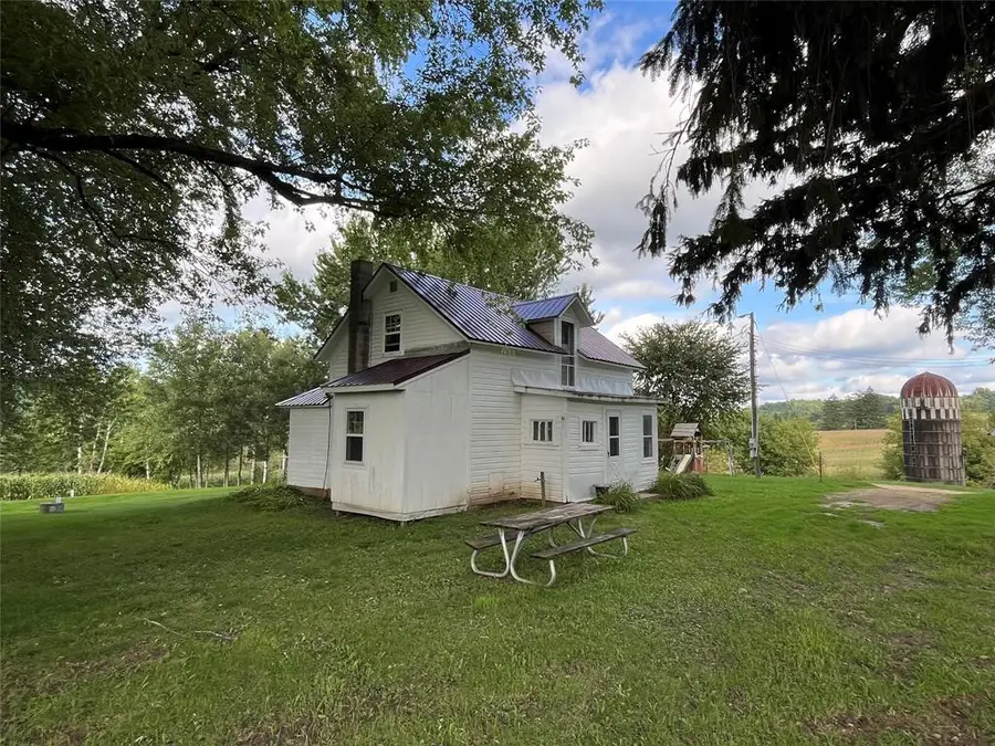 W16717 Holmen Road, Osseo, WI 54758 - #3