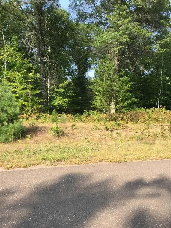 Lot 28 Shady Lane, Siren, WI 54872 - #3