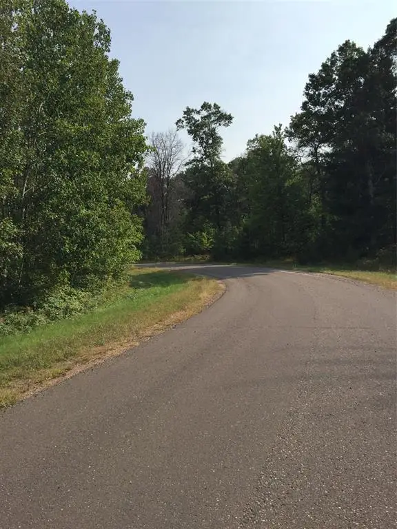 Lot 31 Shady Lane, Siren, WI 54872 - #2