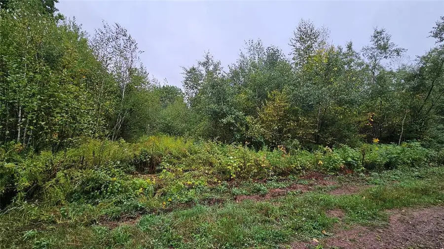 0 Anderson Lane, Radisson, WI 54821 - #2
