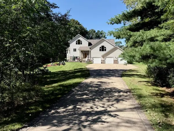 3108 109th Street, Chippewa Falls, WI 54729