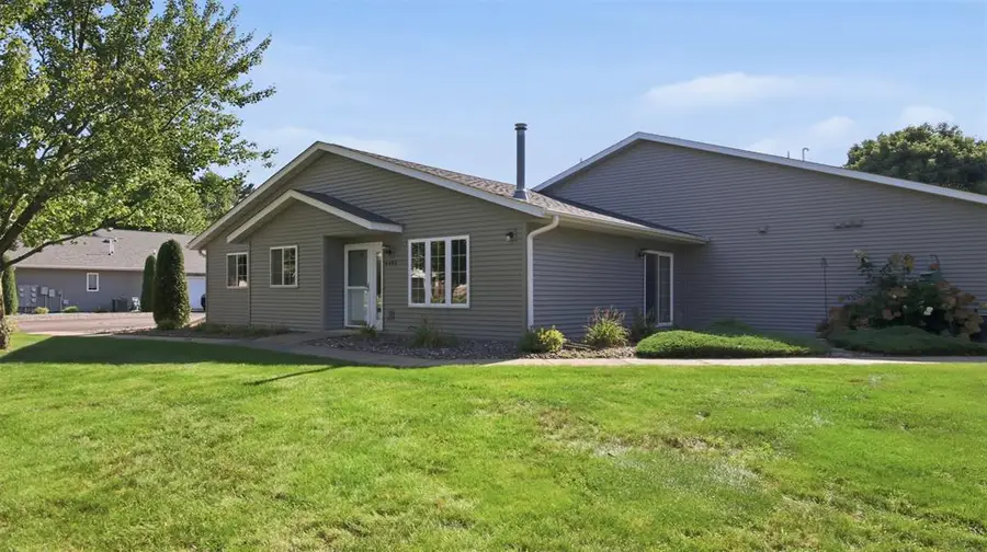 4402 Heartland Drive, Eau Claire, WI 54701 - #3