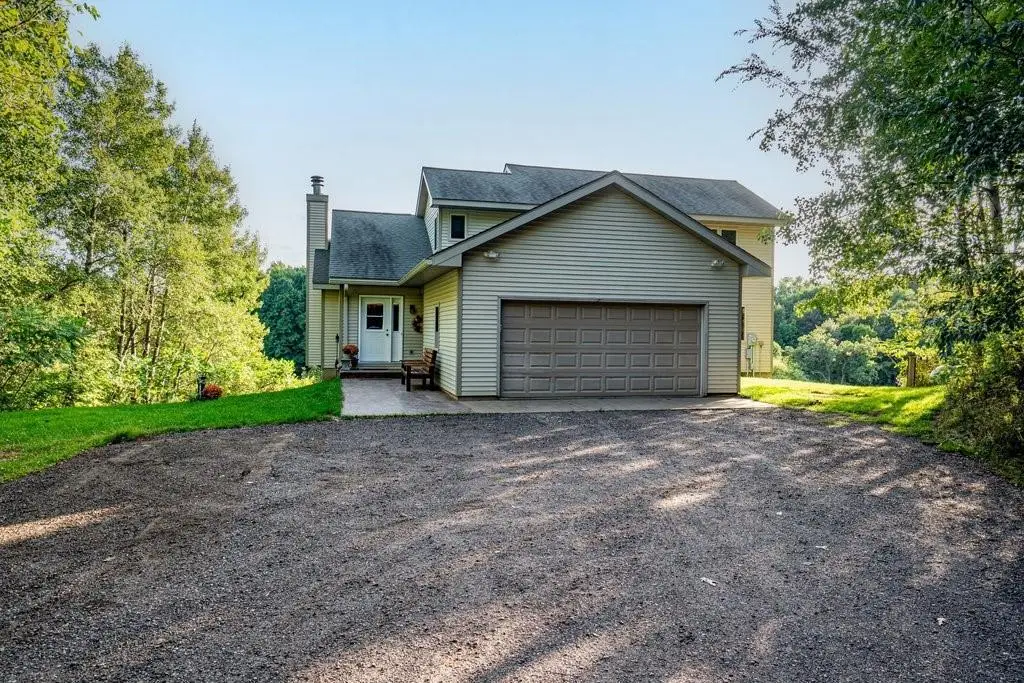 E3297 1290th Avenue, Boyceville, WI 54725 - #1