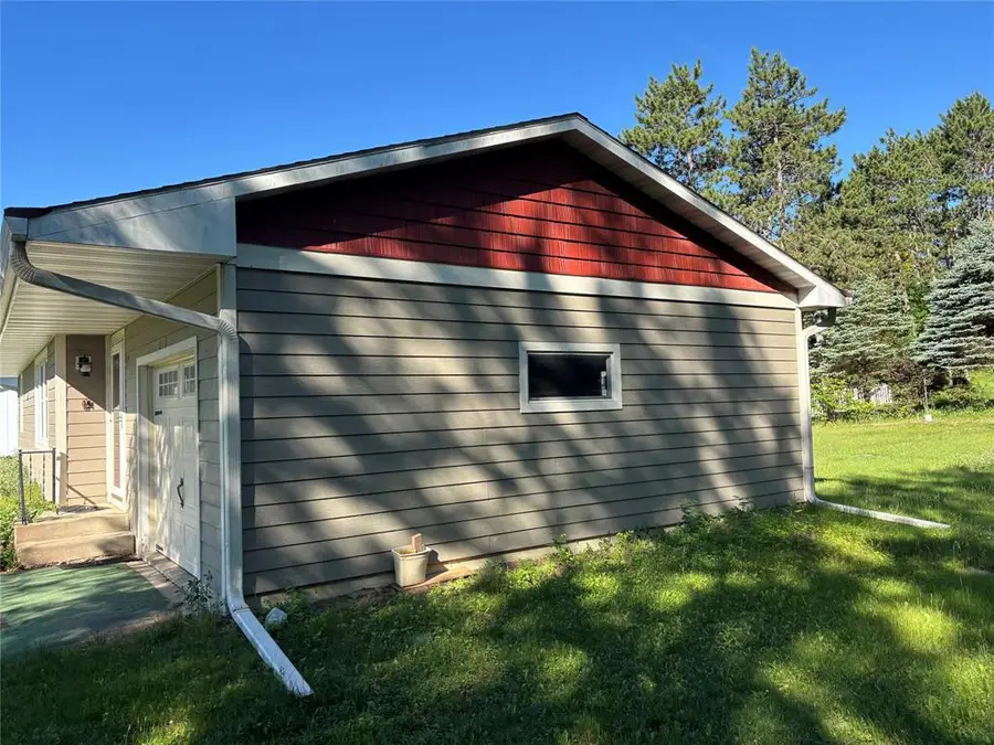 919 Ingalls Road, Menomonie, WI 54751 - #3